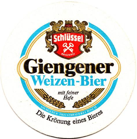 giengen hdh-bw giengener rund 1b (215-weizen-bier)